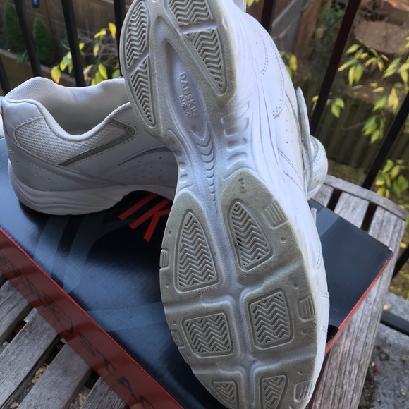 Danskin sneakers - Picture 5 of 6